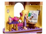 LEGO® Disney 43187 - Rapunzel vo veži